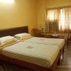 hotel victoriyah