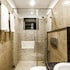 saaral residency