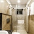 saaral residency