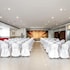 saaral residency