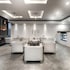saaral residency