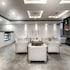 saaral residency