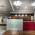 saaral residency