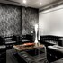 saaral residency