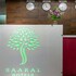 saaral residency