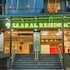 saaral residency