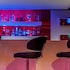 saaral residency