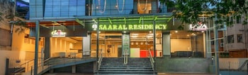 saaral residency