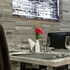 saaral residency