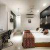 saaral residency