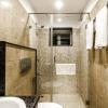 saaral residency