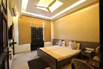 gurgaon