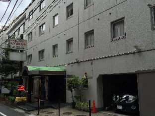 hotel tateshina