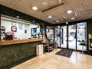 hotel tateshina