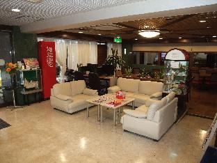 hotel tateshina