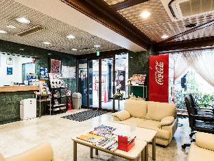 hotel tateshina