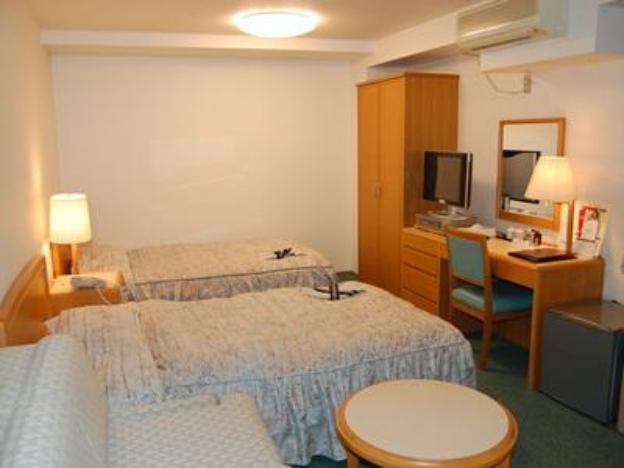 hotel tateshina