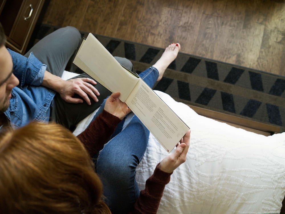 hilton garden inn longview