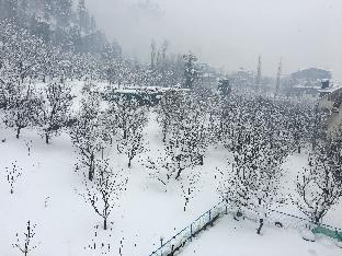 manali