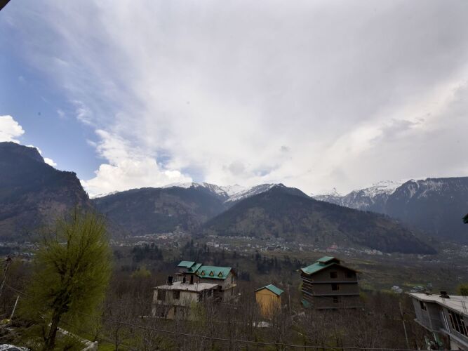 manali