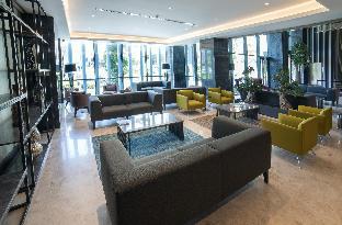 wish more hotel istanbul