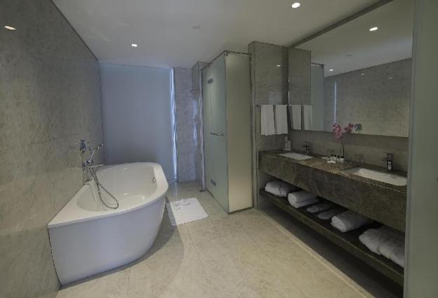 wish more hotel istanbul