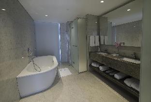 wish more hotel istanbul