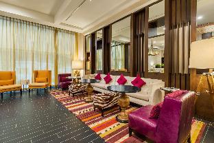 Home2 Suites By Hilton Atlanta Downtown,Downtown Atlanta>>Atlanta,3 star
