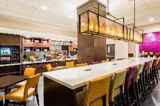 Home2 Suites By Hilton Atlanta Downtown,Downtown Atlanta>>Atlanta,3 star