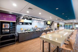 Home2 Suites By Hilton Charlotte University Research Park,Concord>>Charlotte,3 star