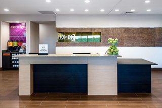 Home2 Suites By Hilton Charlotte University Research Park,Concord>>Charlotte,3 star