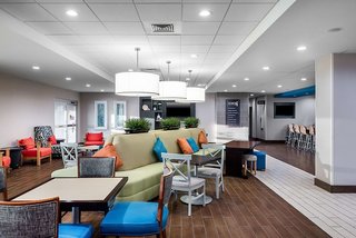 Home2 Suites By Hilton Charlotte University Research Park,Concord>>Charlotte,3 star