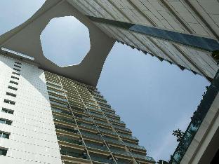 Best Western Premier La Grande Hotel,Bandung>>Babakan Ciamis,4 star