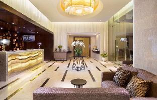 Best Western Premier La Grande Hotel,Bandung>>Babakan Ciamis,4 star