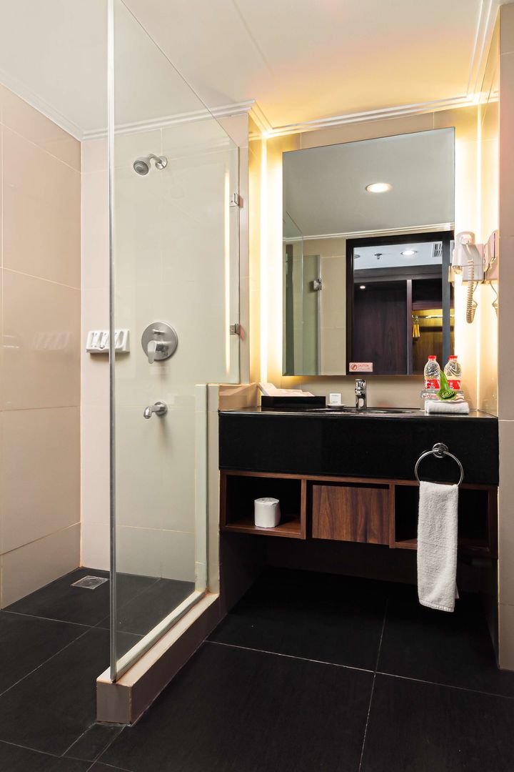best western papilio hotel