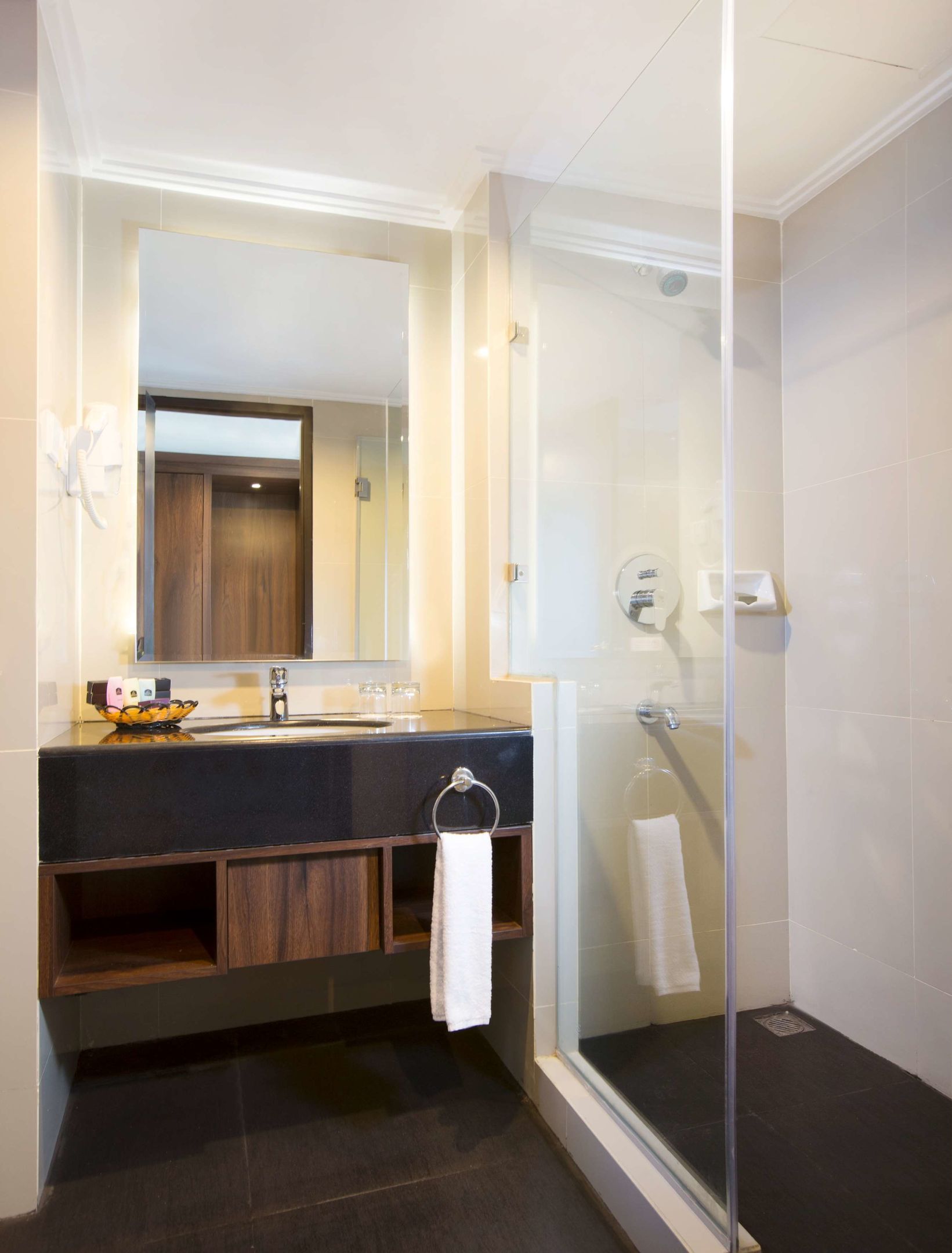 best western papilio hotel