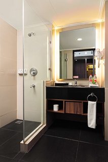 Best Western Papilio Hotel,Surabaya>>Malang,4 star