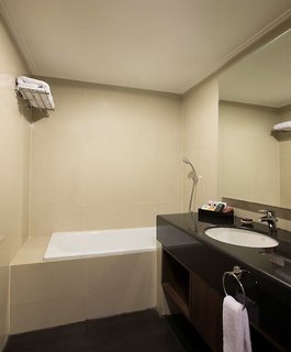 Best Western Papilio Hotel,Surabaya>>Malang,4 star