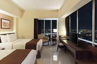 Best Western Papilio Hotel,Surabaya>>Malang,4 star