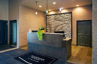 Wingate By Wyndham Calgary Airport,Calgary>>Airdrie,3.5 star
