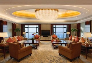 Wyndham Urumqi North,Miquan>>Changji,4 star