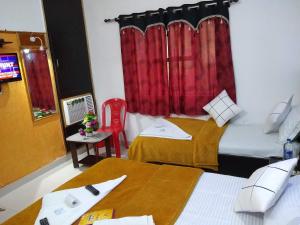 Agra Paying Guest House,Belanganj>>Agra,1 star