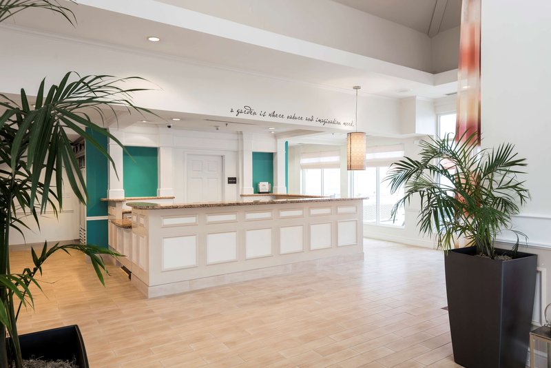 hilton garden inn irvine east lake forest