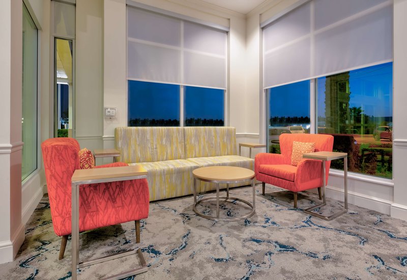 hilton garden inn irvine east lake forest