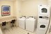 hilton garden inn irvine east lake forest