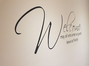 castelnuovo del garda