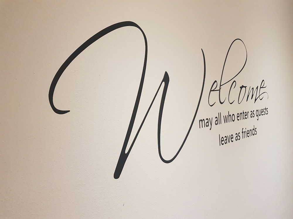 castelnuovo del garda