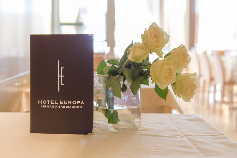 hotel europa