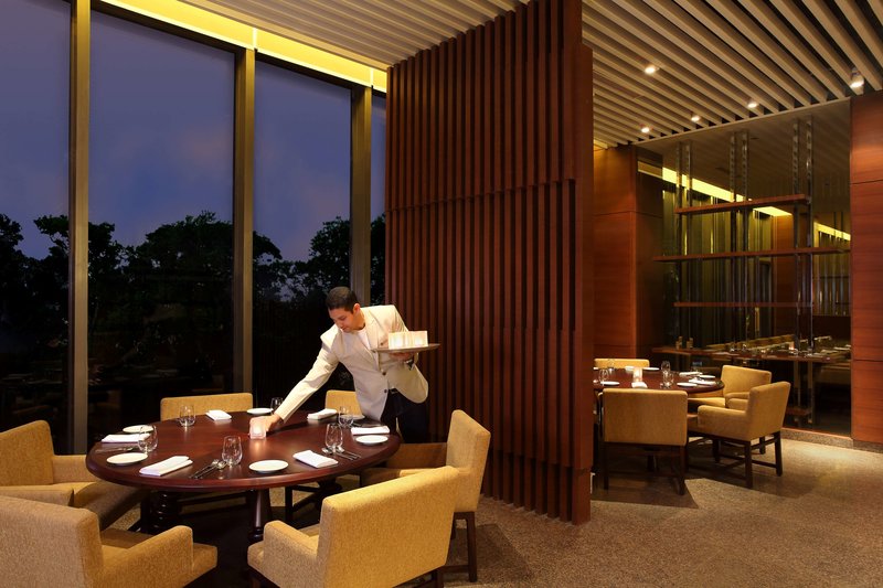 Hotel-Img