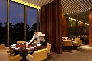 Hotel-Img